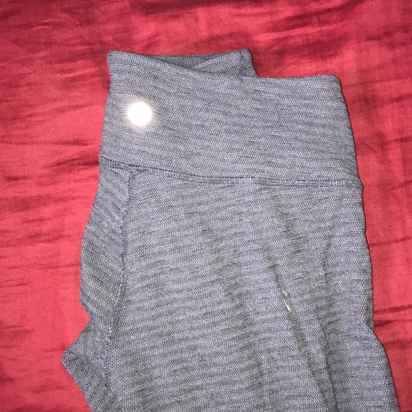 Name brand Pants bundle!! - Picture 1 of 7